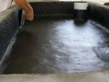 Thi Công Chống Thấm Hố Thang Máy Công Trình