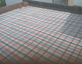 Sửa chữa nhà ở Hoàng Tuyến